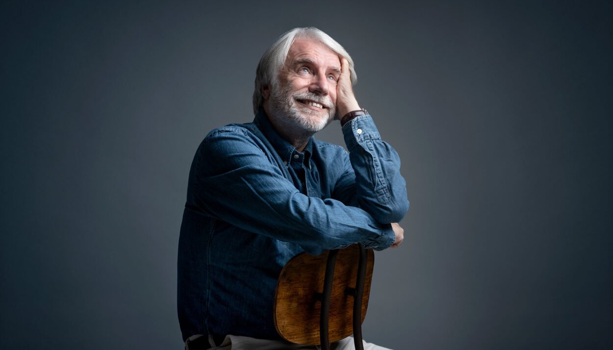 Teatro Manzoni: Paolo Crepet nelle sue conferenze-spettacolo