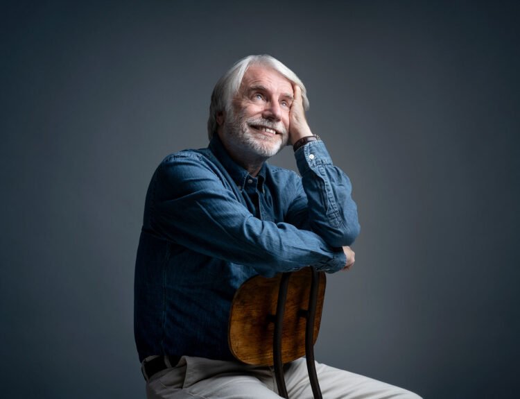 Teatro Manzoni: Paolo Crepet nelle sue conferenze-spettacolo