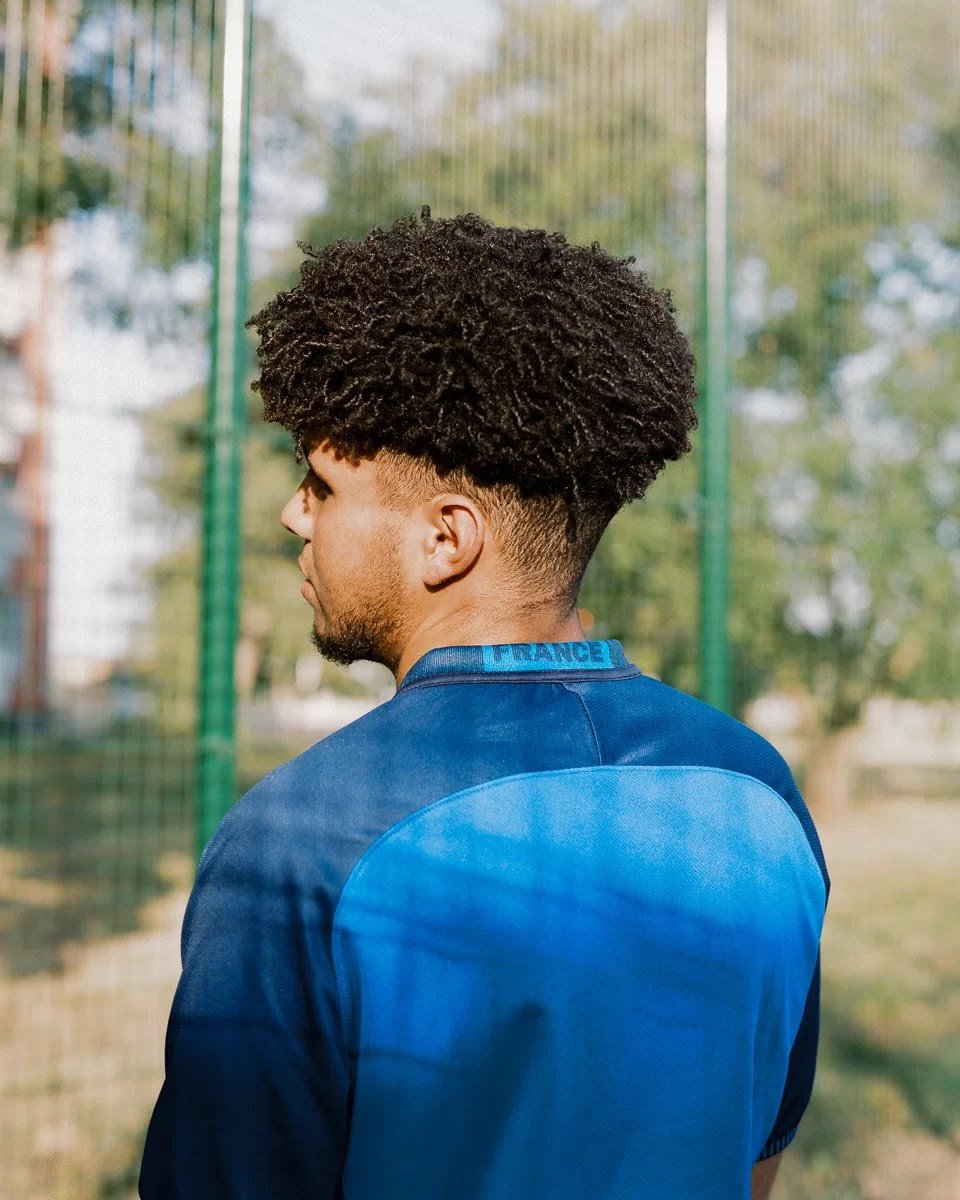 Sguardi Plurali sull'Italia Plurale, il concorso fotografico dell'inclusività