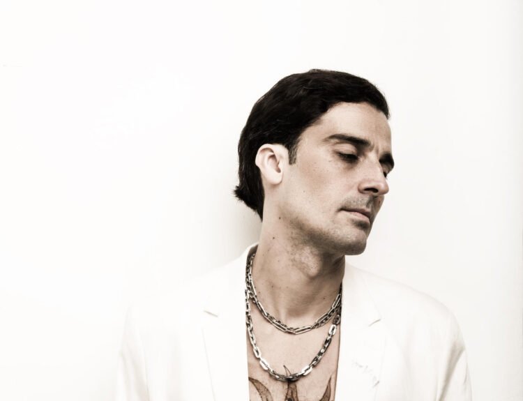 Teatro Filodrammatici: in scena il thriller Bed Boy Jack