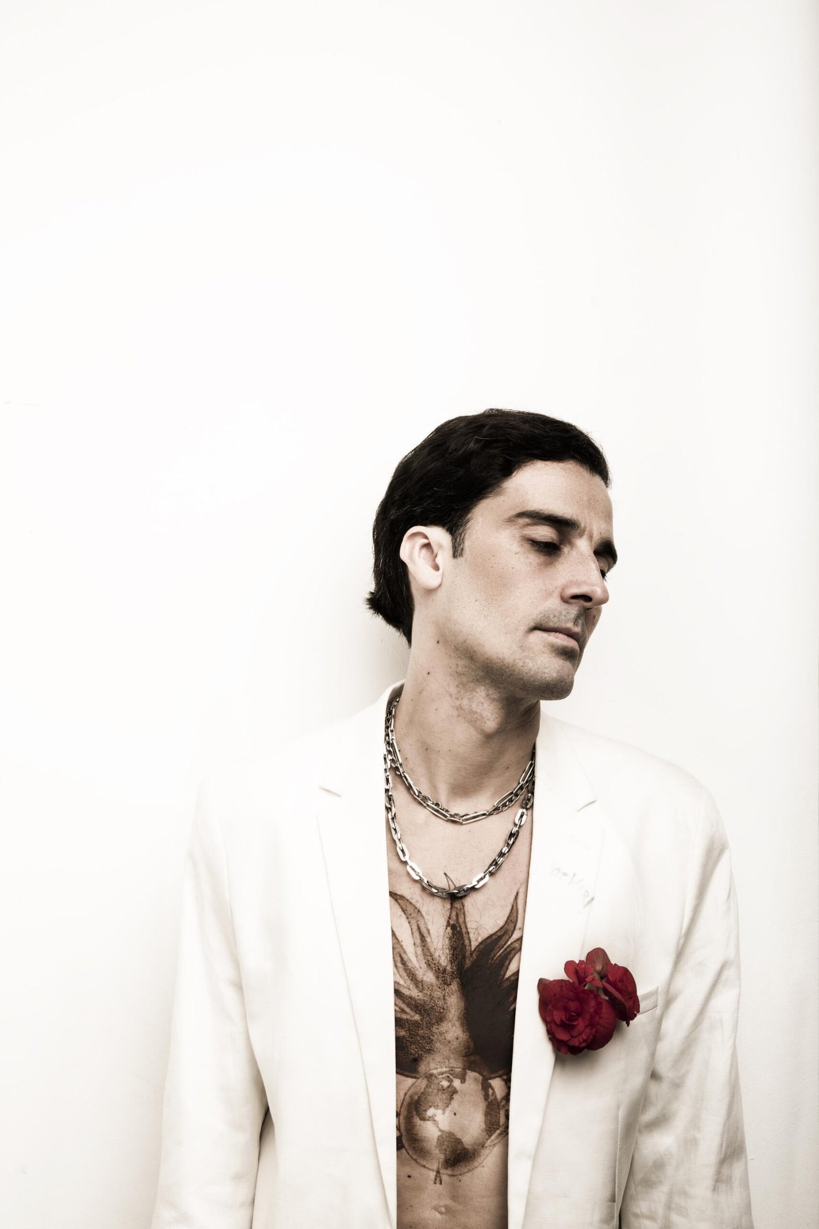 Teatro Filodrammatici: in scena il thriller Bed Boy Jack