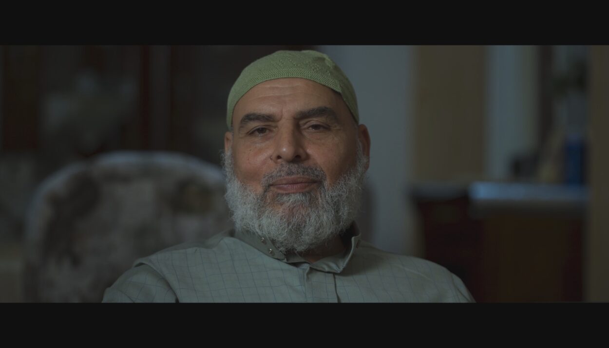 Ghost Detainee – Il caso Abu Omar, il docu-film al cinema dal 5 febbraio