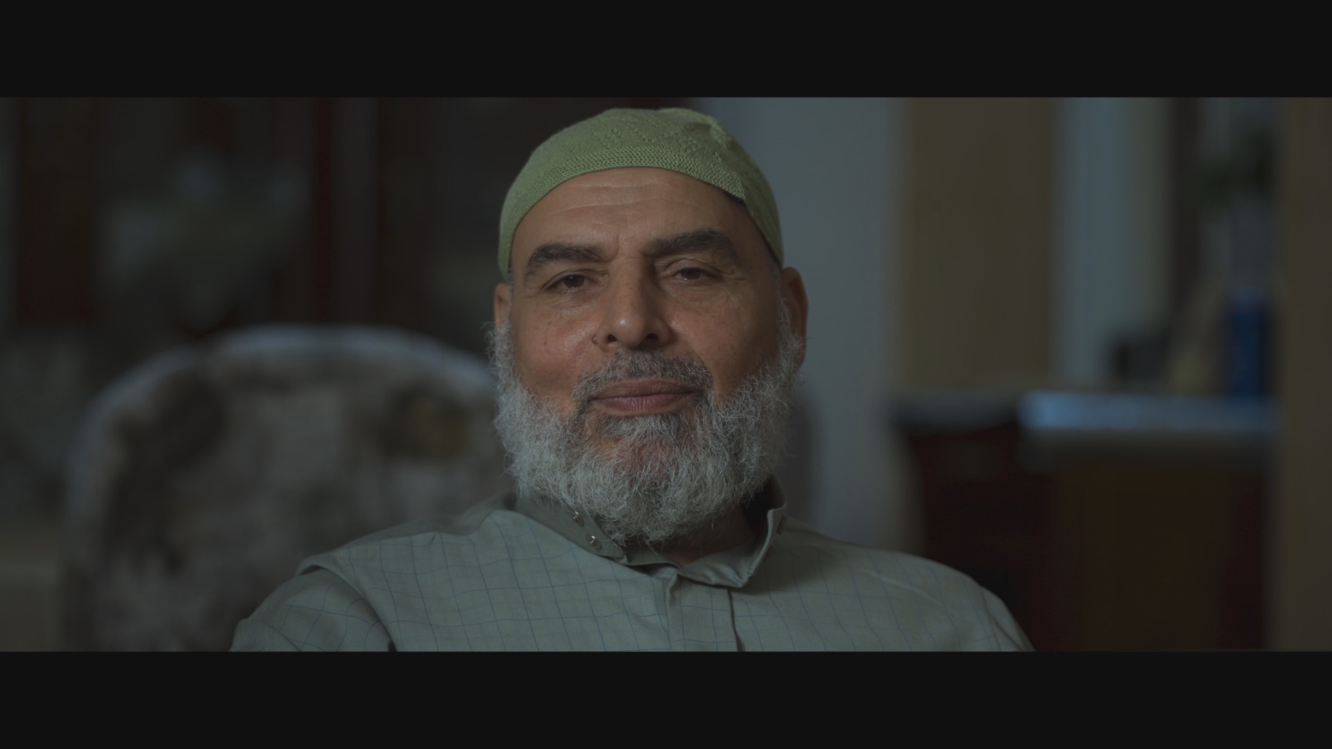 Ghost Detainee – Il caso Abu Omar, il docu-film al cinema dal 5 febbraio