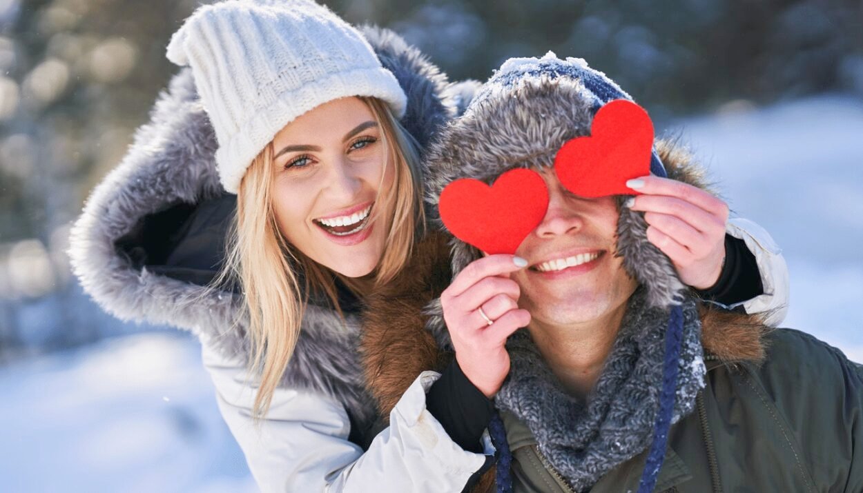 Straumann Group: guida per avere denti più belli