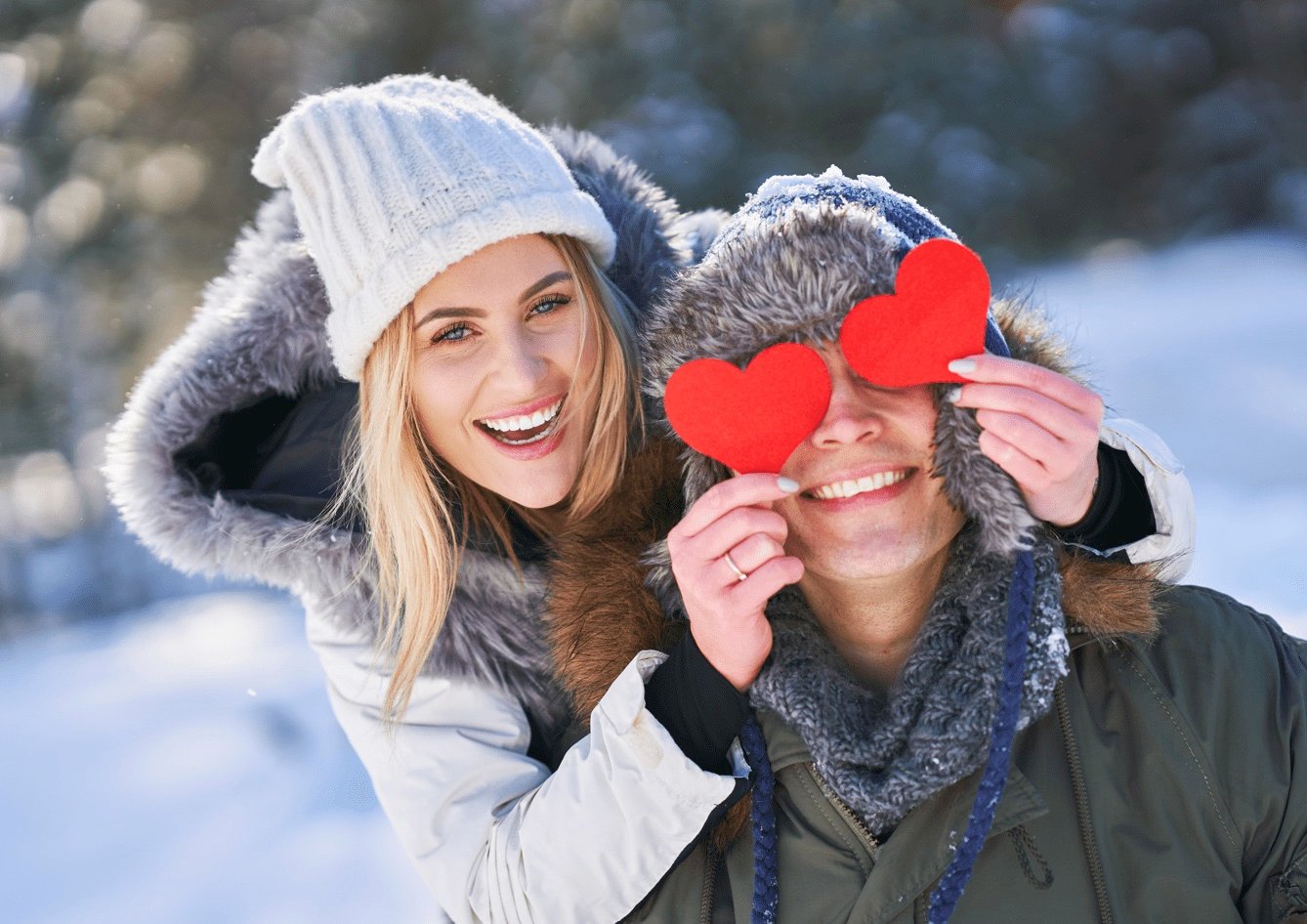 Straumann Group: guida per avere denti più belli