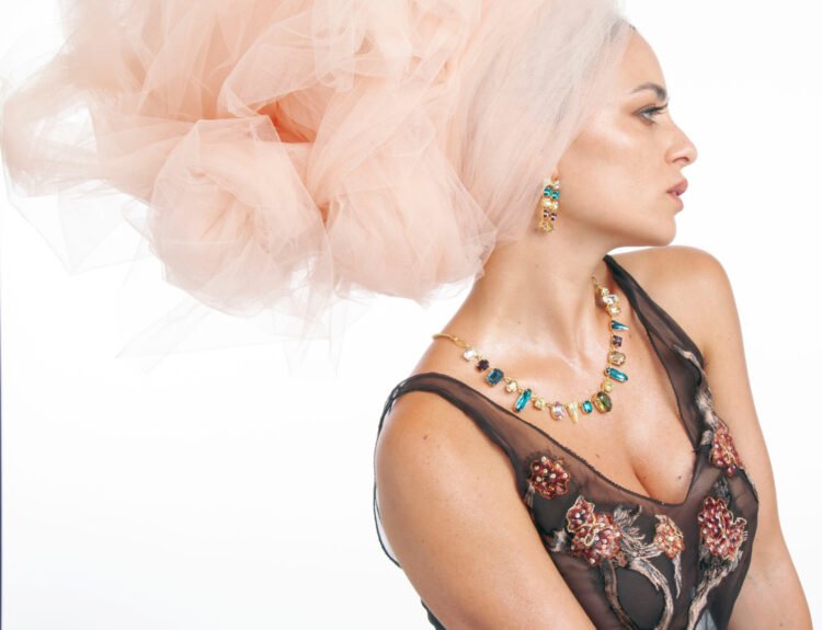 Milano Fashion&Jewels: a FieraMilano le eccellenze degli accessori moda e dei gioielli