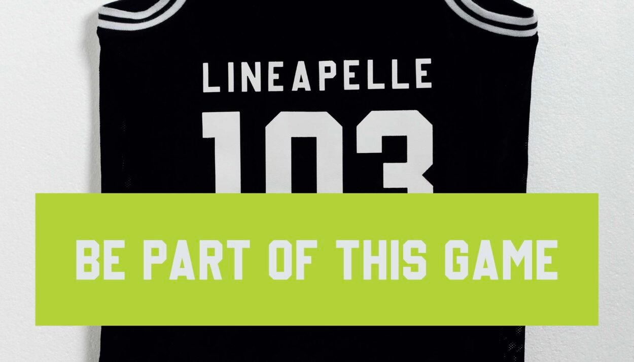 Lineapelle , esposizione internazionale da Londra a New York a Milano