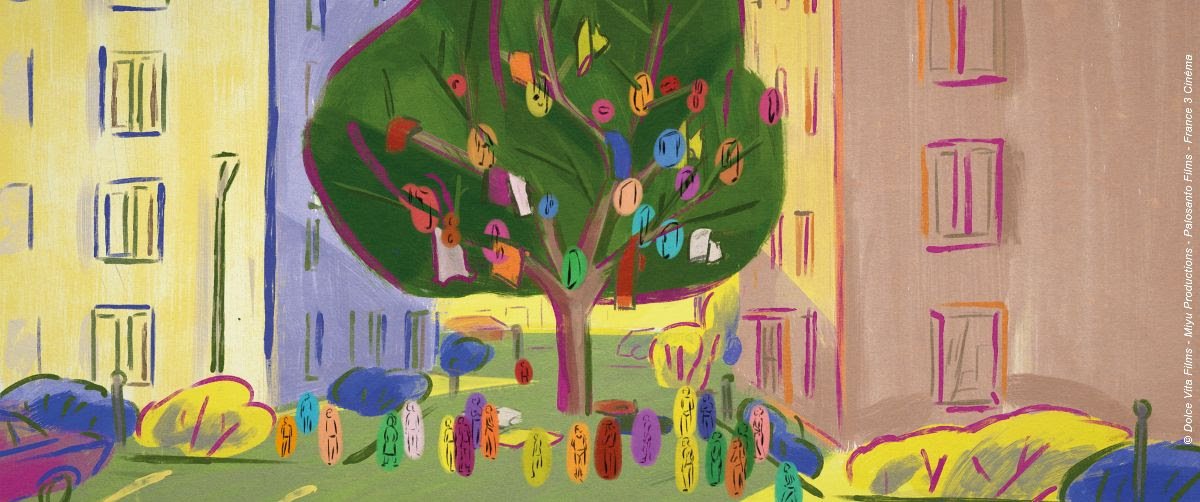 Bolzano Film Festival Bozen: film muto in apertura e film d'animazione in chiusura