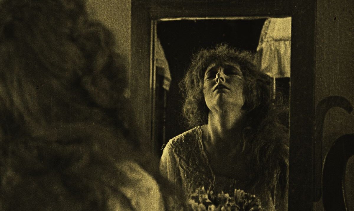 Bolzano Film Festival Bozen: film muto in apertura e film d'animazione in chiusura