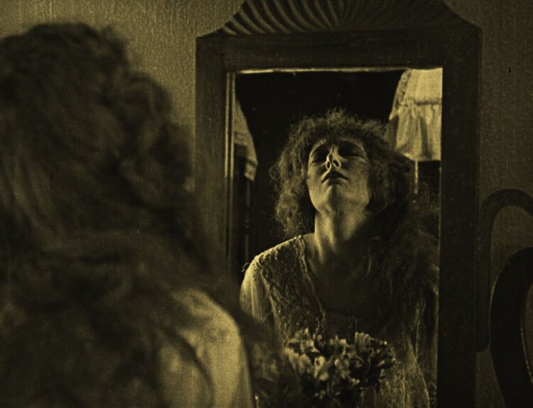 Bolzano Film Festival Bozen: film muto in apertura e film d'animazione in chiusura