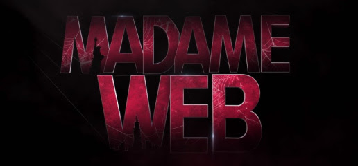 Madame Web esce il 14 febbraio