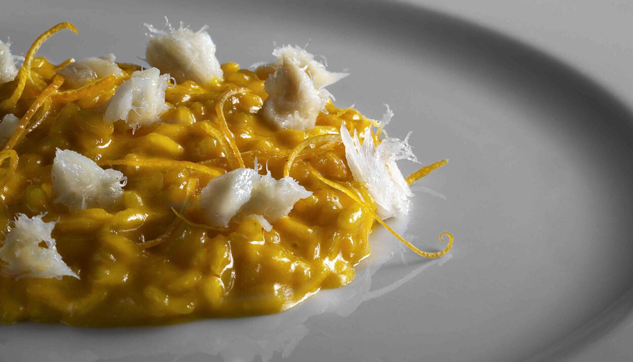 FUJIFILM Italia: alla FCF Gallery la mostra BELOVED FOOD