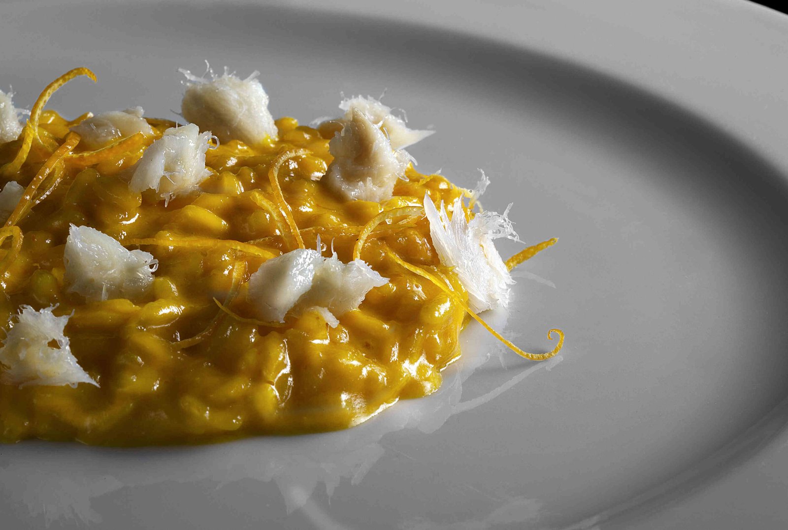 FUJIFILM Italia: alla FCF Gallery la mostra BELOVED FOOD