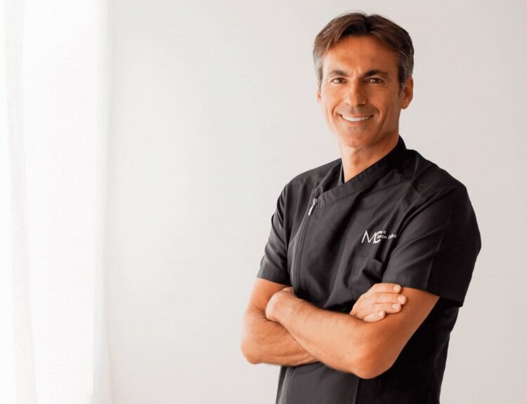 Il sorriso è l'accessorio da sfoggiare nella prossima primavera