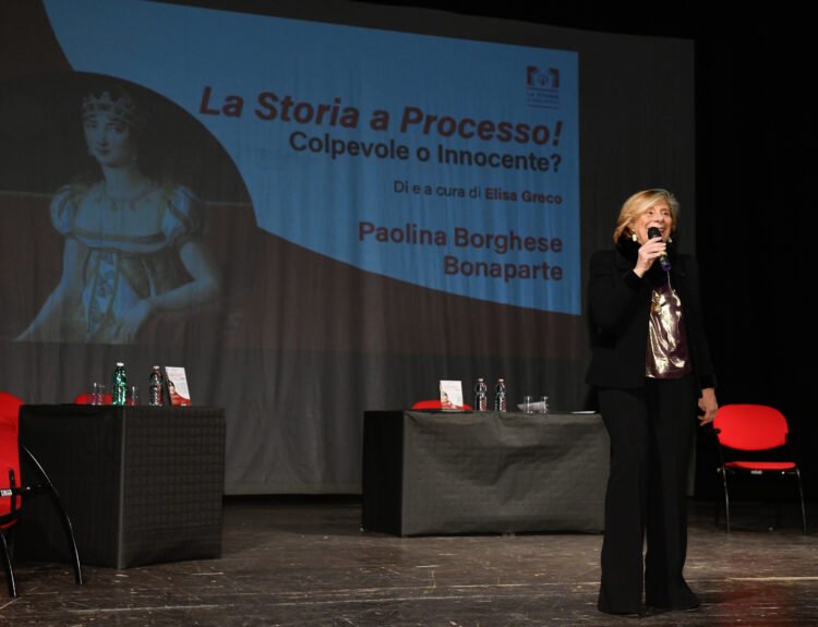 Teatro Filodrammatici: per La storia a Processo in scena Richard Nixon Colpevole o Innocente?