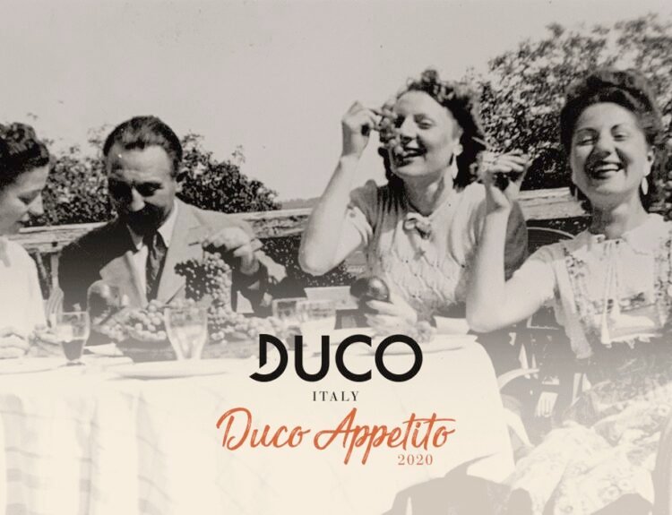 Duco Travel Summit celebra la sesta edizione di Duco Italy
