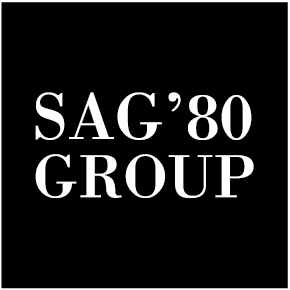 SAG’80 presenta Glacial Threads