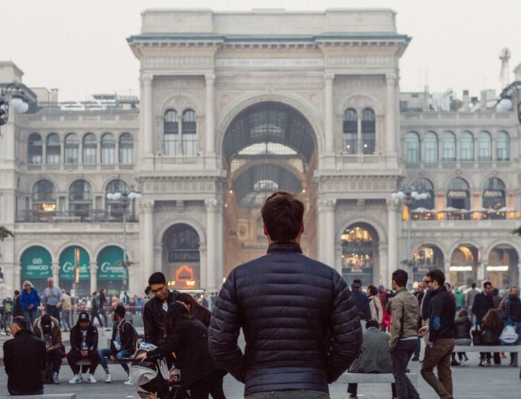 Milano Design Week: prezzi degli affitti alle stelle