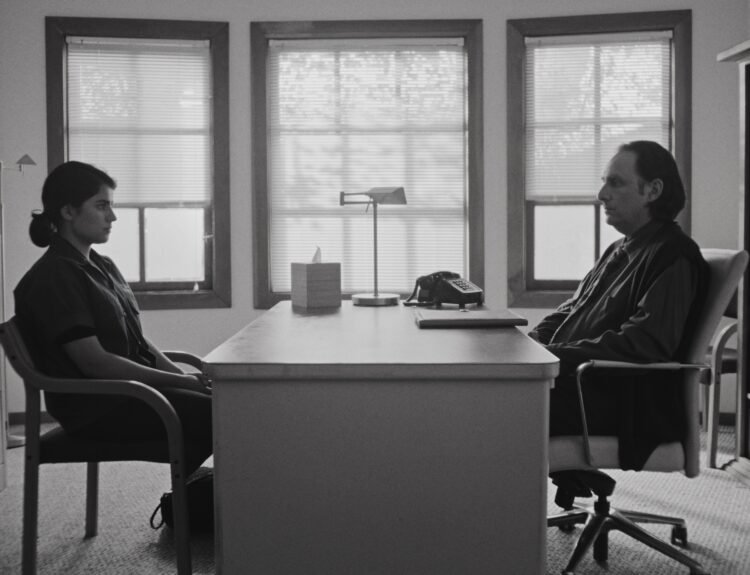 Fremont al cinema dal 27 giugno