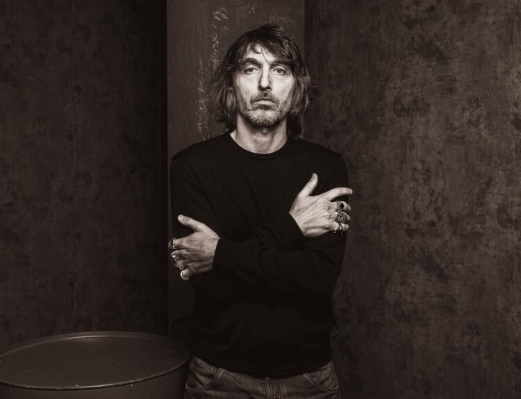 Teatro Manzoni : Giuseppe Cruciani in VIA CRUX- Tutto quello che pensate e non avete il coraggio di dire