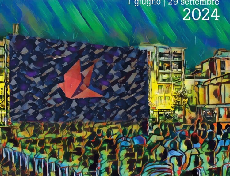 AriAnteo e Anteo nella città, a Milano rassegne di cinema all’aperto