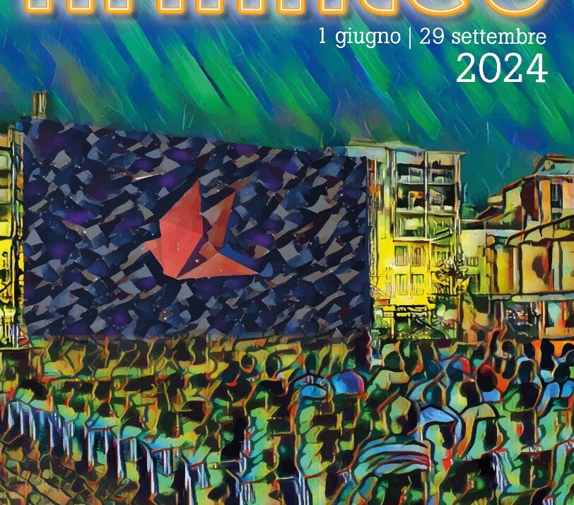 AriAnteo e Anteo nella città, a Milano rassegne di cinema all’aperto