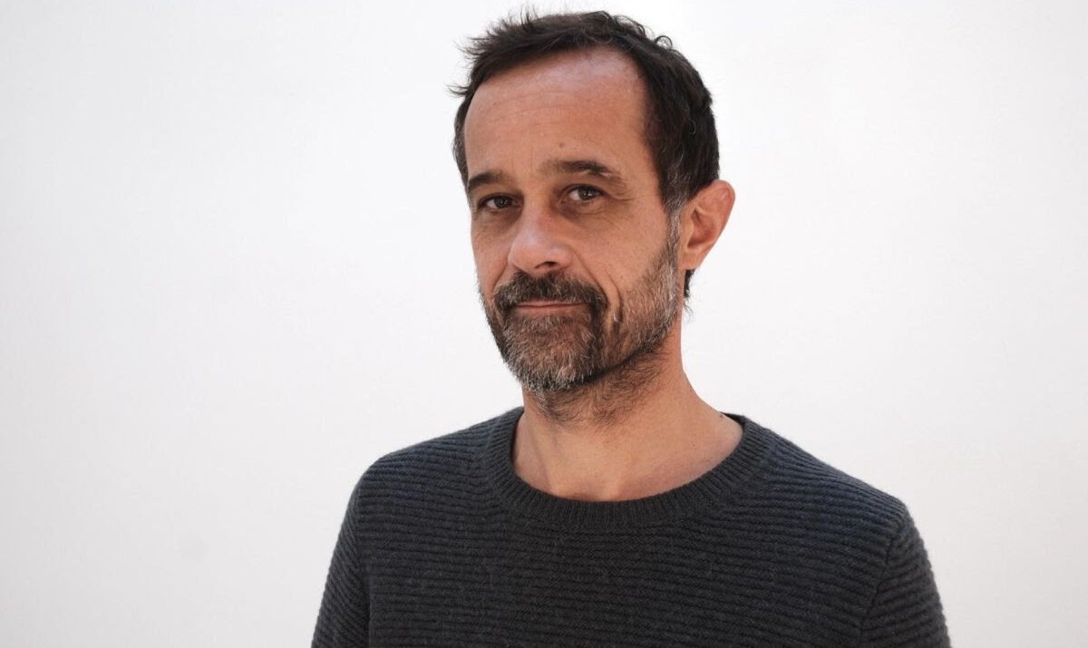 Locarno Kids Award La Mobiliare di Locarno attribuito allo svizzero Claude Barras