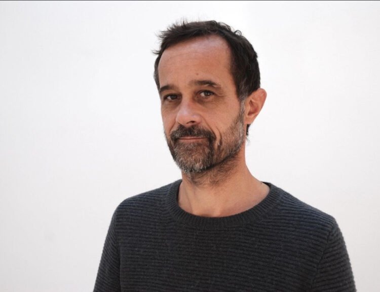 Locarno Kids Award La Mobiliare di Locarno attribuito allo svizzero Claude Barras