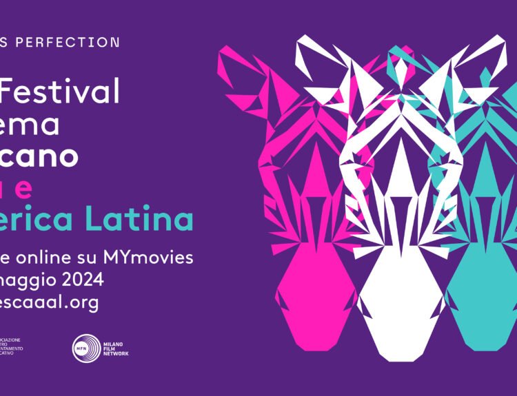 33° Festival del Cinema Africano, d'Asia e America Latina: i vincitori