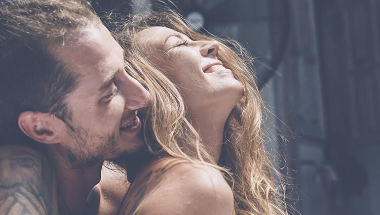 LELO e la ricerca sul benessere sessuale