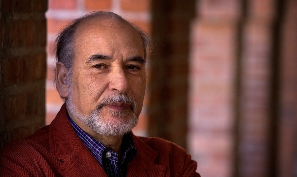Premio Bookciak: Tahar Ben Jelloun presodente onorario