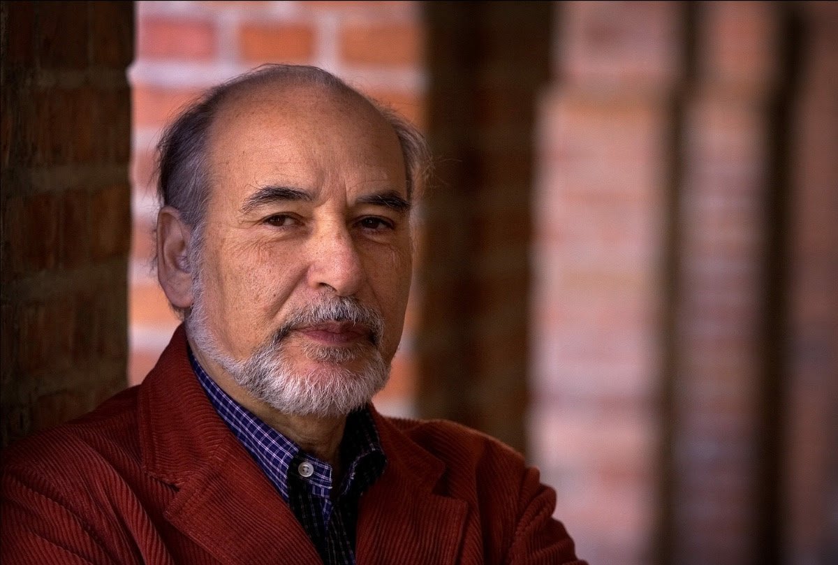 Premio Bookciak: Tahar Ben Jelloun presodente onorario
