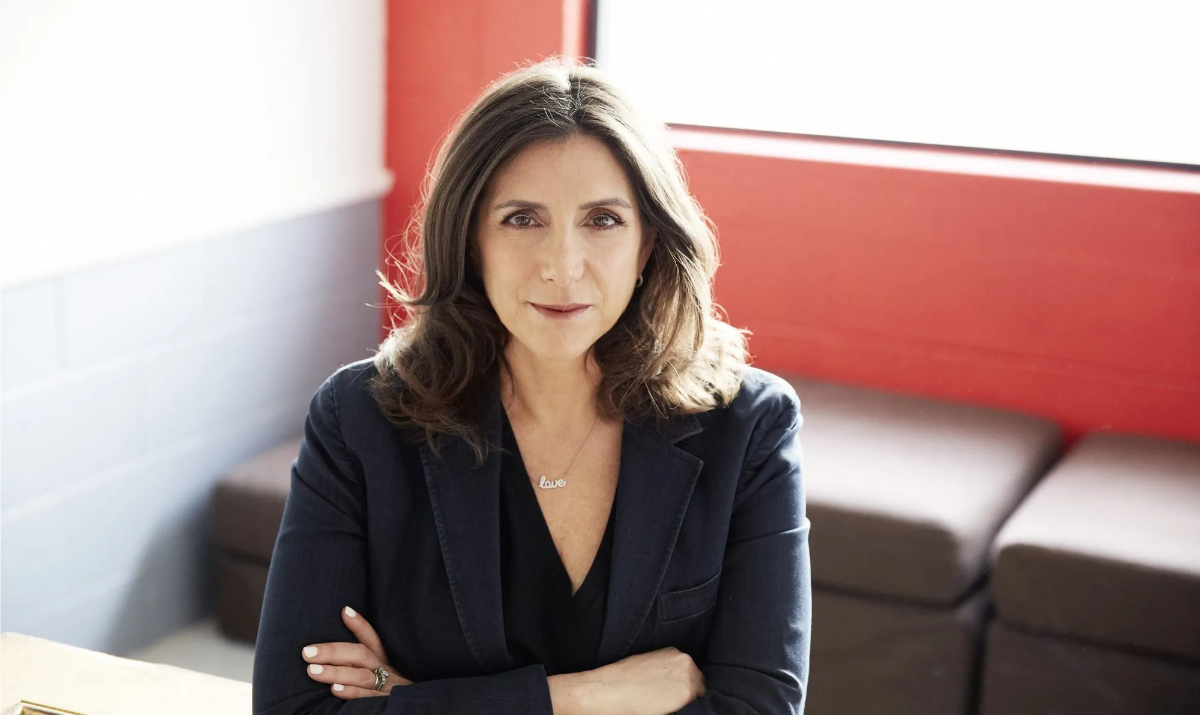 LocarnoFilm Festival: Stacey Sher vincitrice del Raimondo Rezzonico Award 2024