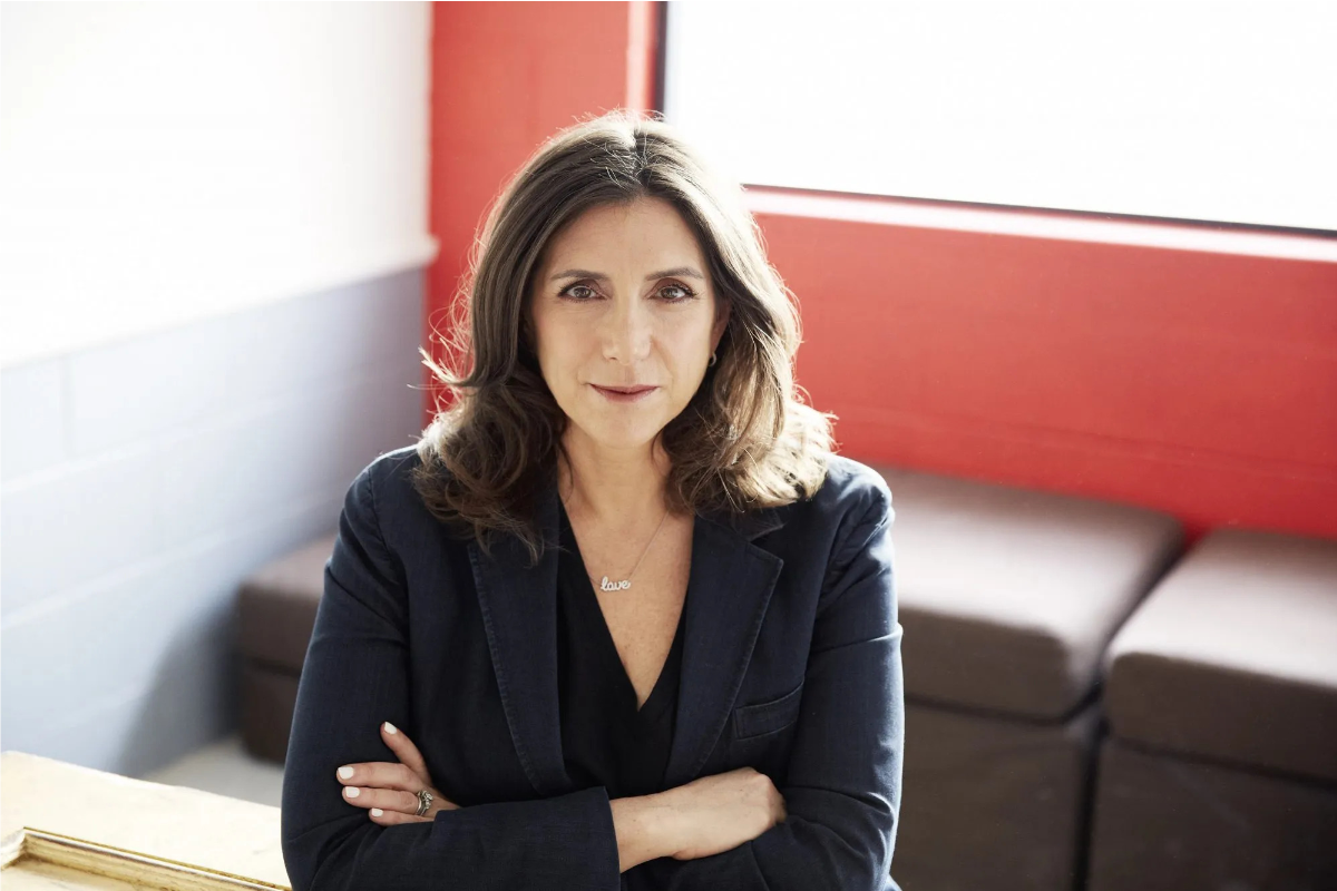 LocarnoFilm Festival: Stacey Sher vincitrice del Raimondo Rezzonico Award 2024