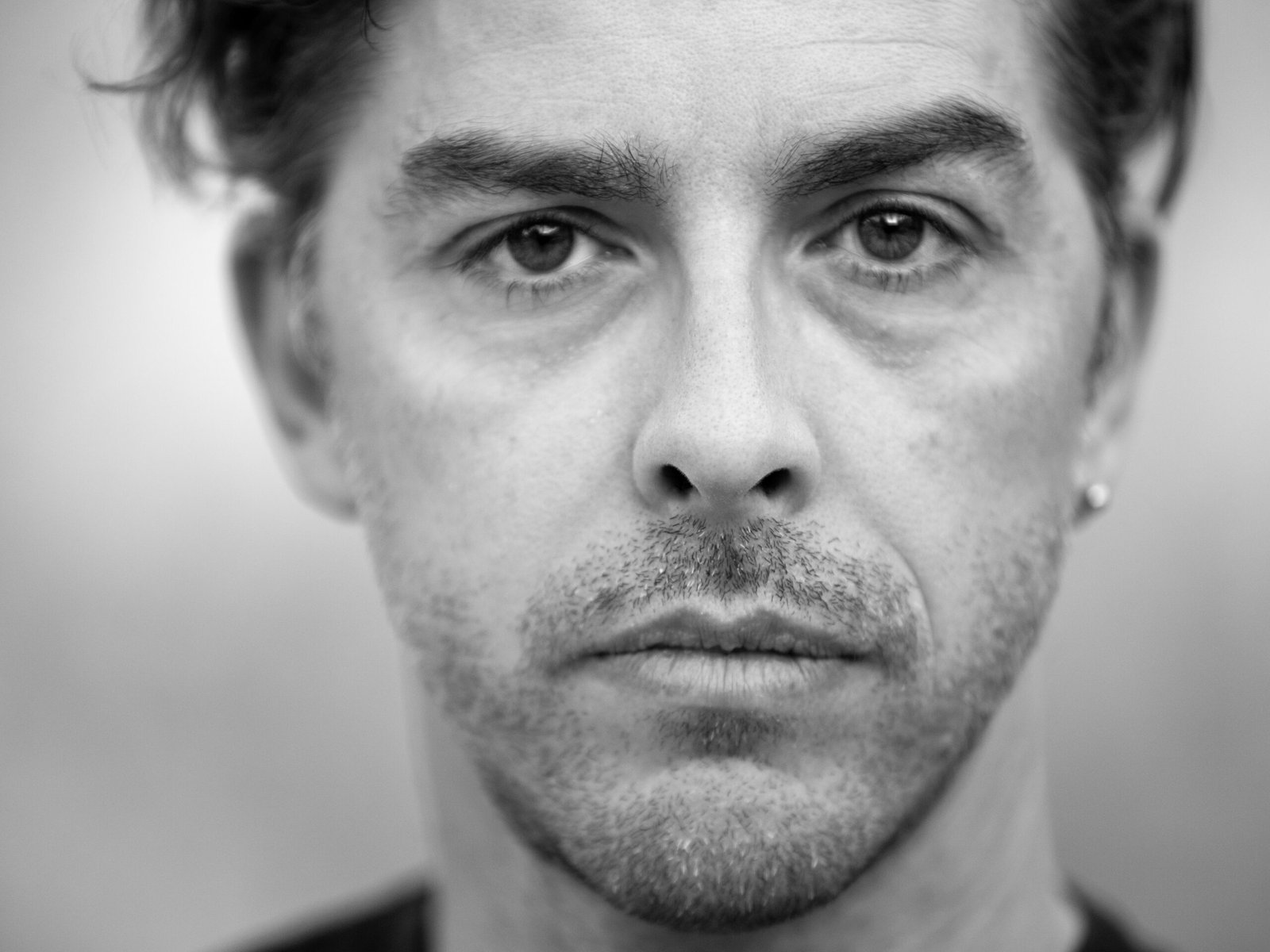 Ciné: al  PREMIO ANICA 80 protagonisti Michele Riondino e Pilar Fogliati