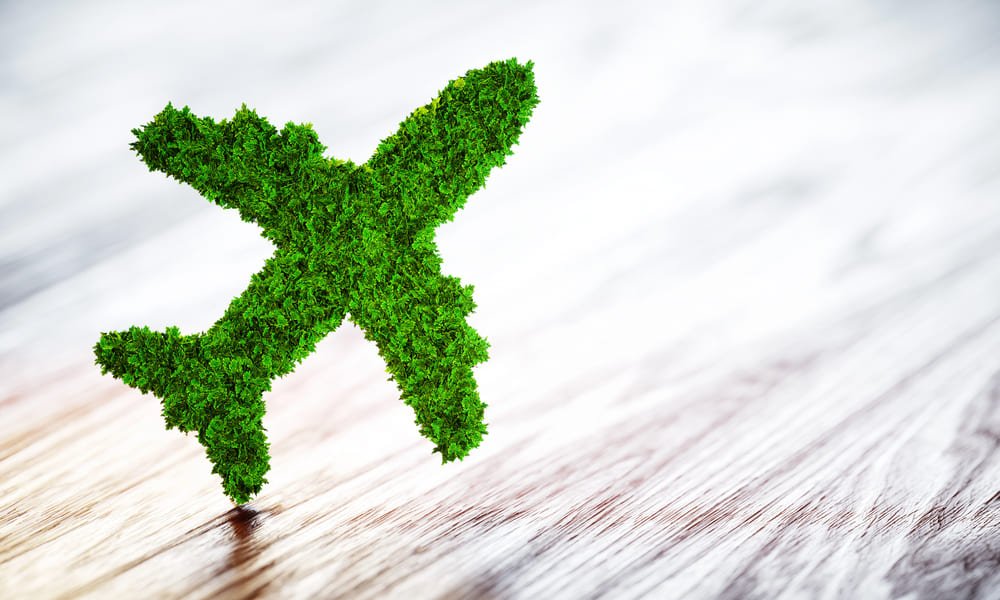 pratiche e tendenze del turismo sostenibile nel 2025