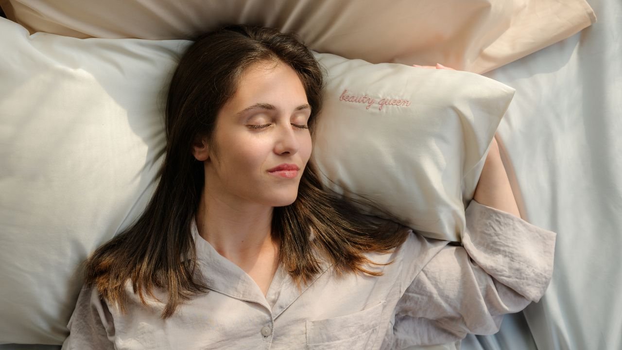 Consigli per una skin care efficace al rientro dalla vacanze con Dalfilo