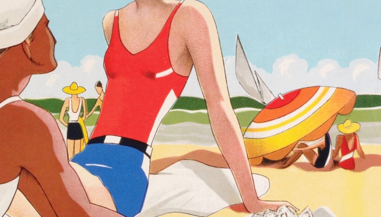 Premio OMI 2024: la monografia "Colussi 1791. una ricetta di famiglia" conquista il terzo posto