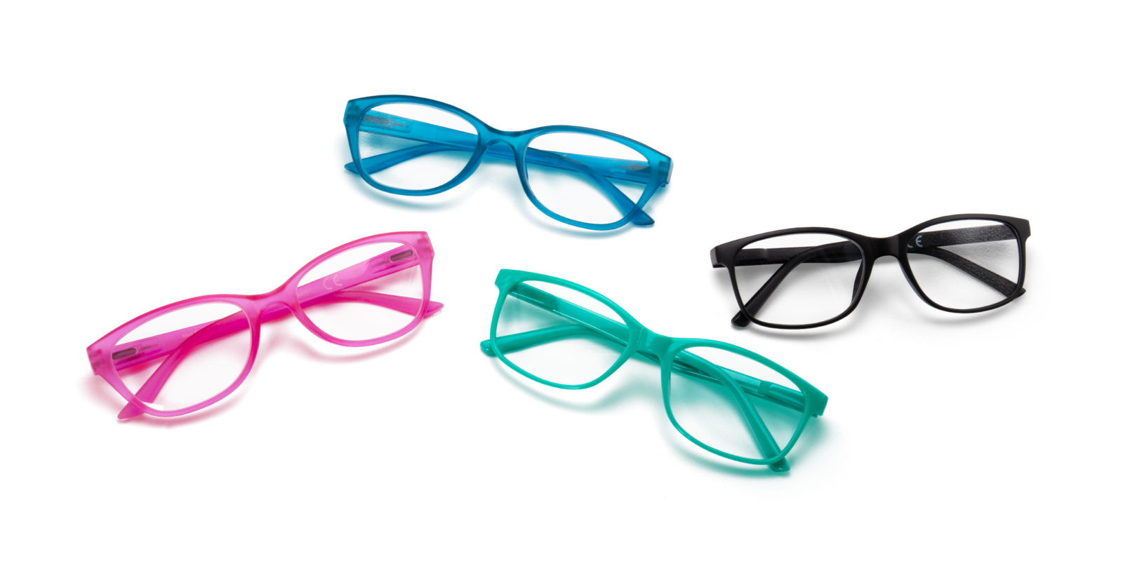 Giornata mondiale della vista: la salute degli occhi è importante!