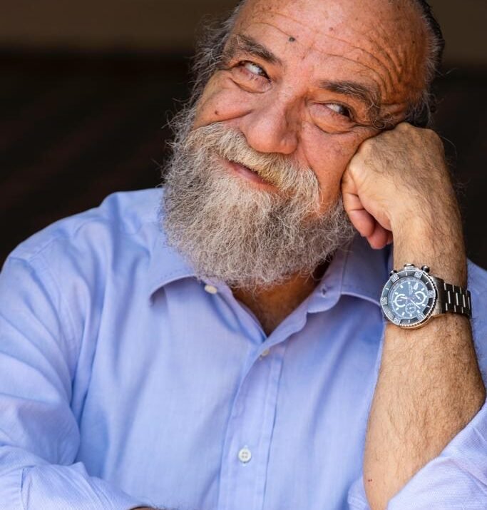 SCOOP: DONNA SAPIENS: Giobbe Covatta al teatro Martinitt di Milano