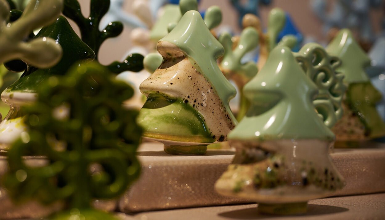 Artigiano in Fiera: al via lo shopping di Natale 