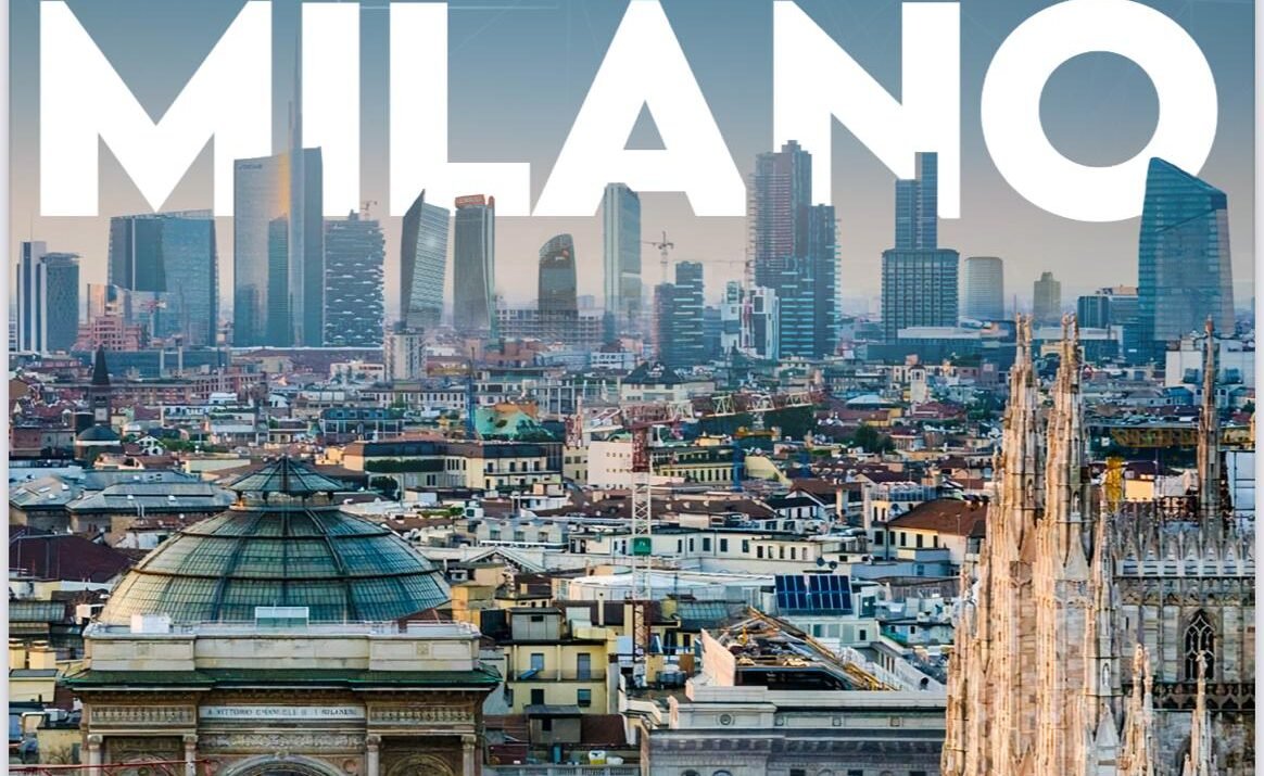 Docu-film Miracolo Milano dà il via alle riprese dopo le feste