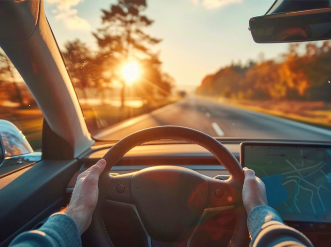 Mastercard Economic Outlook 2025: tendenze globali, e previsioni macroeconomiche