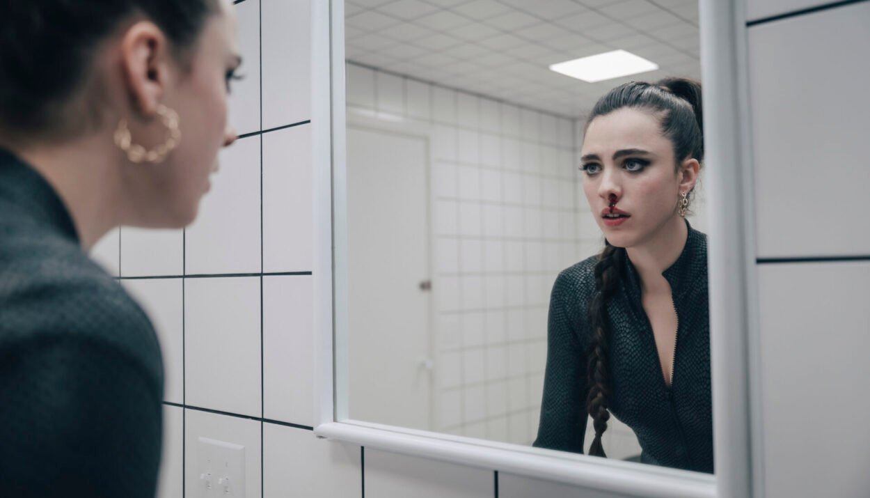 THE SUBSTANCE riceve 5 nomination agli Oscar 2025