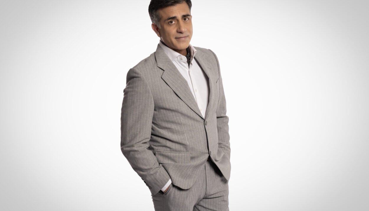 Teatro Nazionale: in scena Prova a prendermi- Il Musical