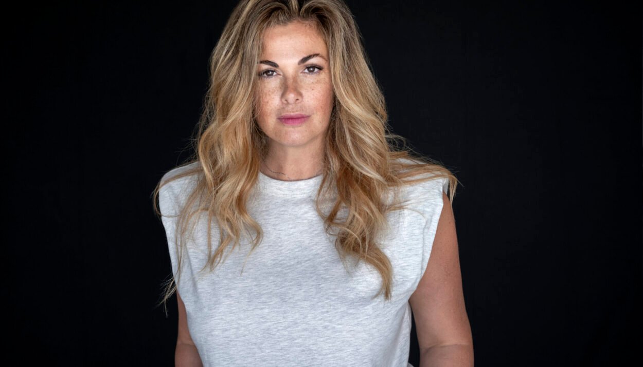 Teatro Manzoni: Vanessa Incontrada e Gabriele Pignotta nel divertente spettacolo Ti sposo ma non troppo