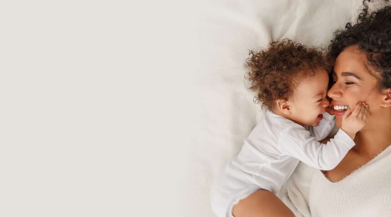 ZEISS ci spiega il rapporto tra vista e amore