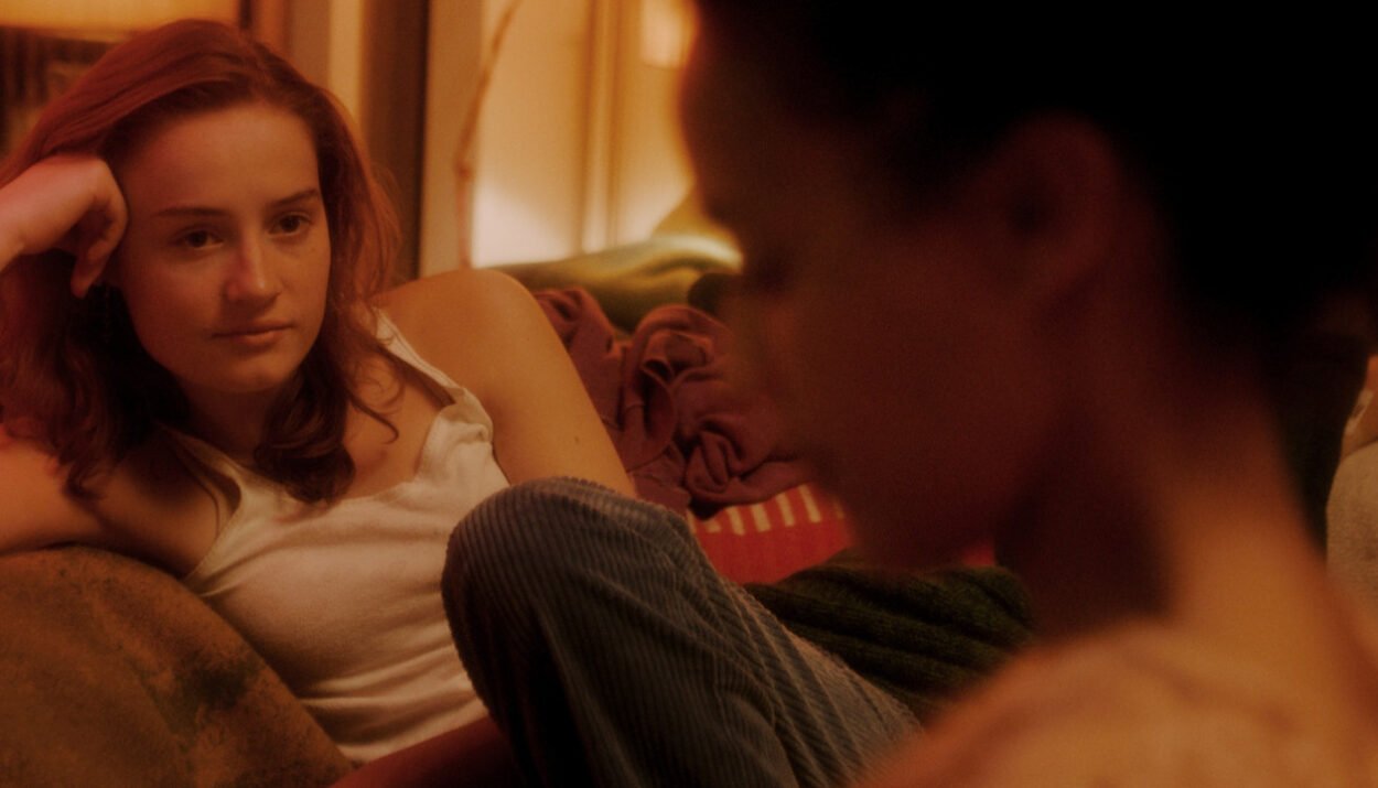 DREAMS nelle sale italiane dal 6 marzo