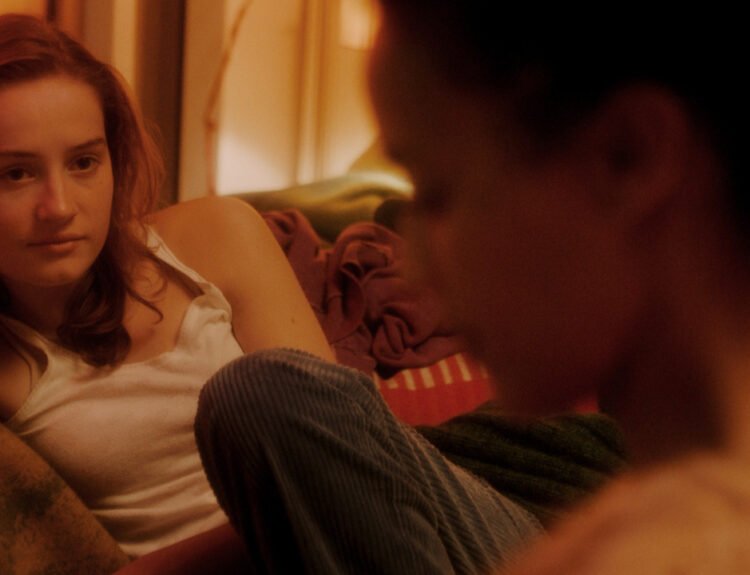 DREAMS nelle sale italiane dal 6 marzo