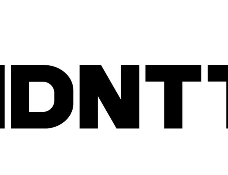 IDNTT: Take ha il rinnovo della Certificazione della Parità di Genere